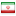 dailymobile.ir server is located in Iran